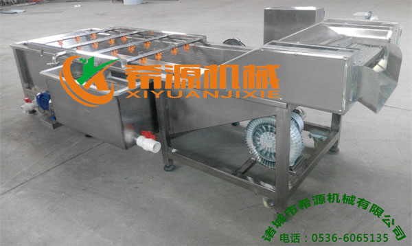 多功能清洗機